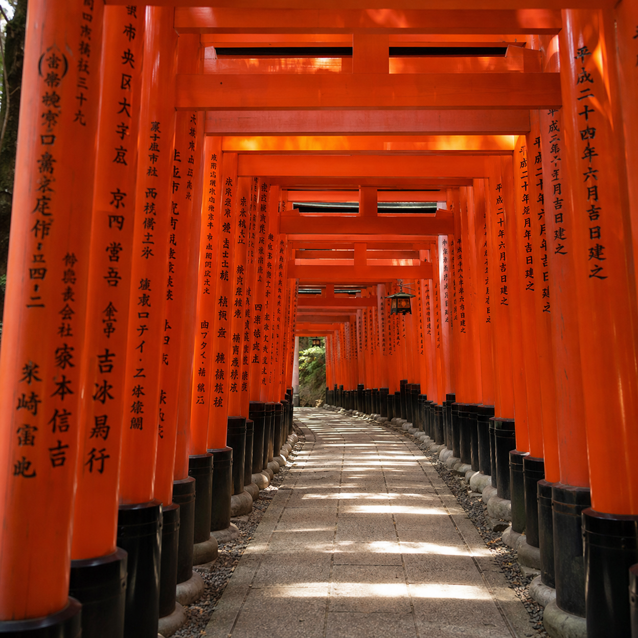 京都